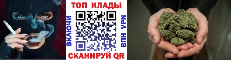 Виды наркотиков купить Горбатов LSD-25  Альфа ПВП  Меф мяу мяу  Марихуана  ГАШ 