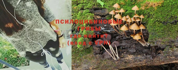 мет Бугульма
