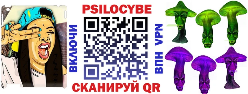 Псилоцибиновые грибы Cubensis  наркошоп  Горбатов 